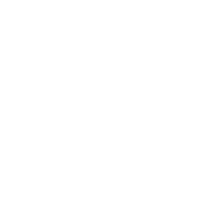 Typography