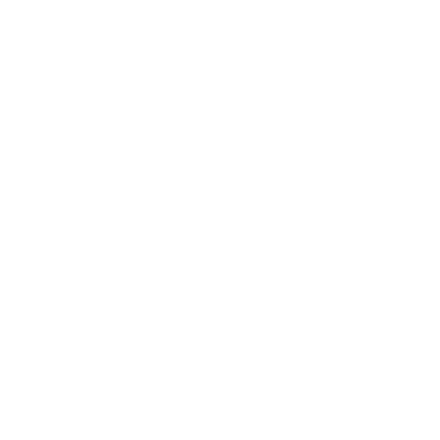 Typography