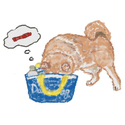 ロンパース