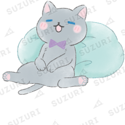 ねこたつ Official Shop ( nekotatsu5 ) | Online shopping for