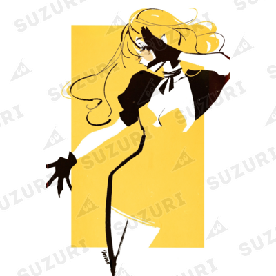 GRATS! スリーブ　4セット　まのでまりな GRATS! スリーブ 4セット まのでまりな