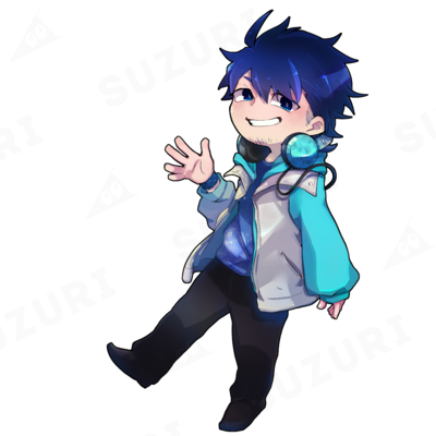 ざわ氏 (@zawashi0325) / X
