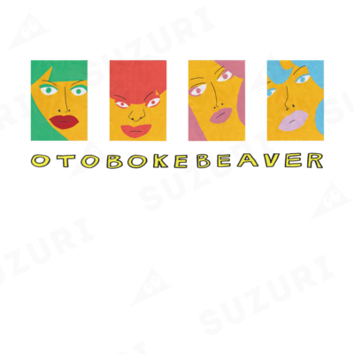 おとぼけビ～バ～ ( otobokebeaver ) | Online shopping for