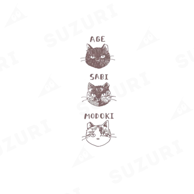 京大ねこサークルCat-Ch ( KUCatCh )のオリジナルグッズ 京大ねこサークルCat-Ch ( KUCatCh )のオリジナルグッズ