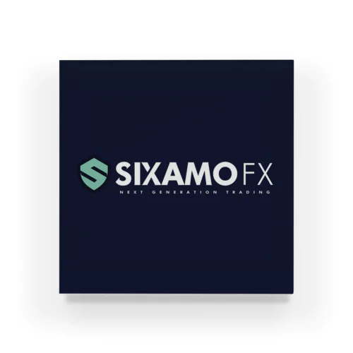 sixamo FX アクリルブロック