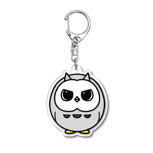 たいじくんキーホルダー Acrylic Key Chain