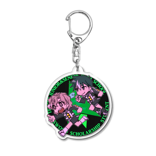 SHIZRUのSUZURI ( 8848426 )のオリジナルグッズ・アイテム通販