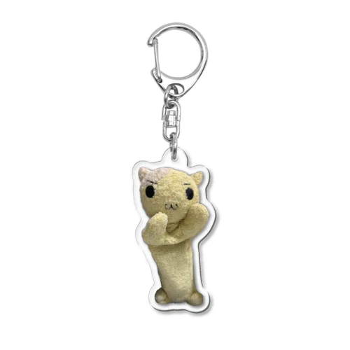 猫」アクリルキーホルダーの通販 ∞ SUZURI(スズリ) 猫」アクリルキーホルダーの通販 ∞ SUZURI(スズリ)