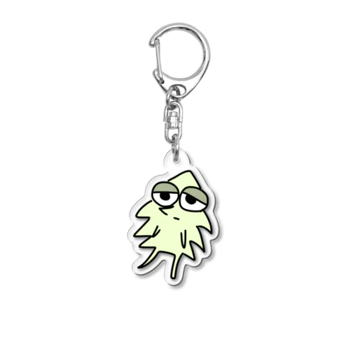 きょむアクキー Acrylic Key Chain