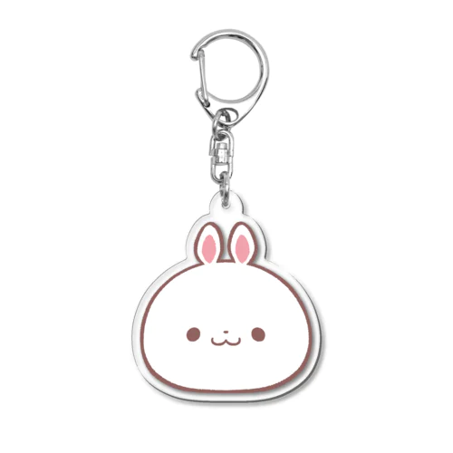 どすこいタローのお店 ( hachibei )のオリジナルグッズ