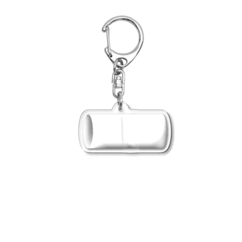 トイペ芯 Acrylic Key Chain