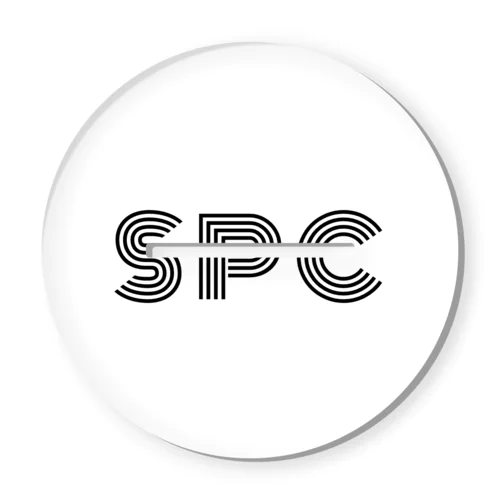 SPC-T Acrylic Stand
