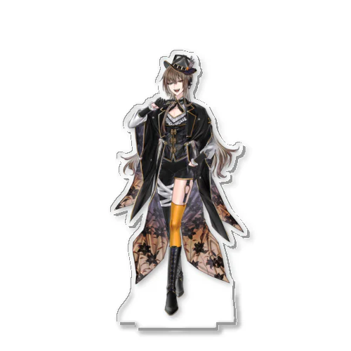 GRIEFアクスタ Acrylic Stand