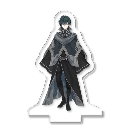 『テンプリ』のノア Acrylic Stand