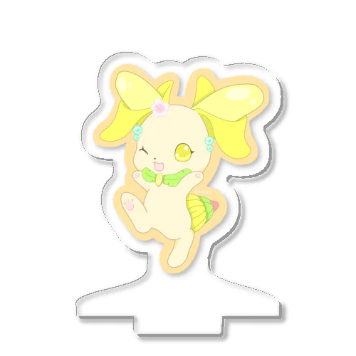 ばななちゃん🍌 Acrylic Stand