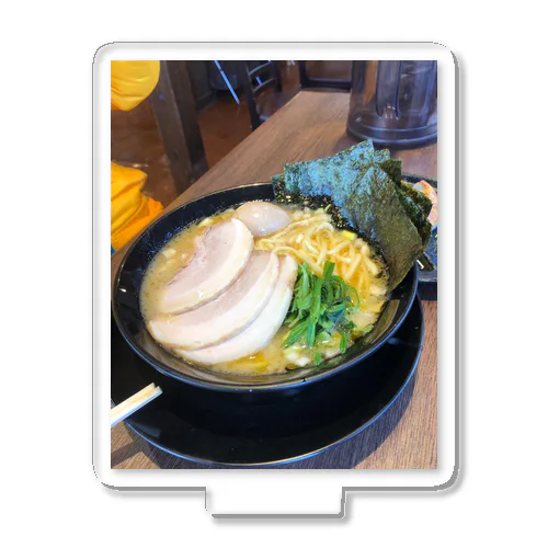 TheラーメンVol2 アクリルスタンド