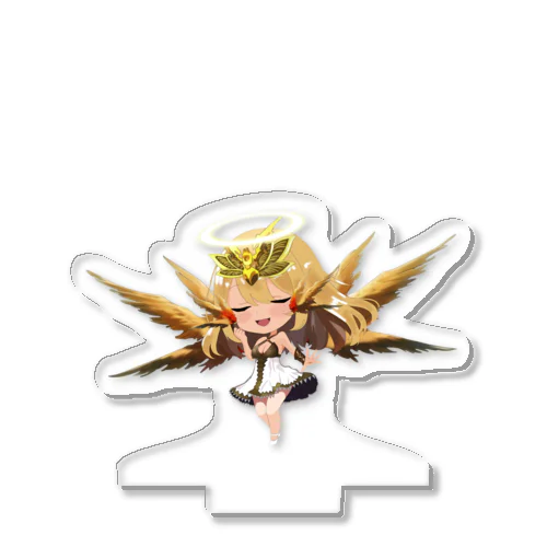 駿河屋 - 【買取】ソフィア・アスカルト BIGアクリルスタンド