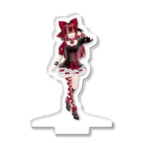 バレンタイン2025ver. Acrylic Stand