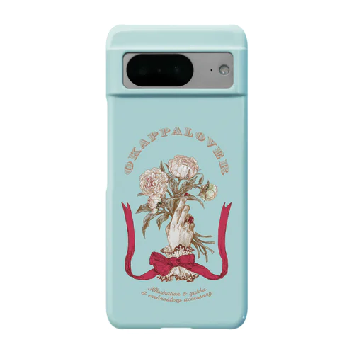 okappaloverのオリジナルグッズ・アイテム通販 ∞ SUZURI（スズリ）