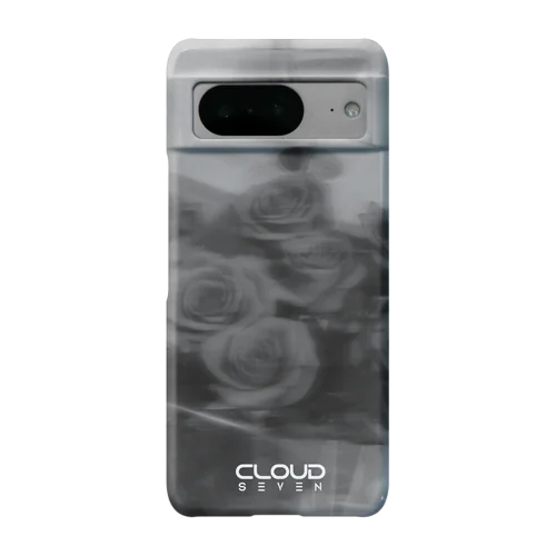 rose Android Smartphone Case