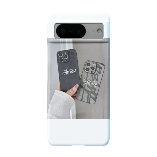 好評 Stussy iphone 16 plus ケース ステューシーアイフォン 16 pro max ケース メンズ Android Smartphone Case