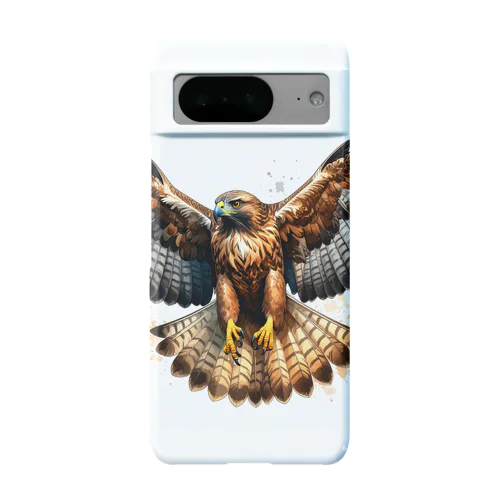 天翔 Android Smartphone Case