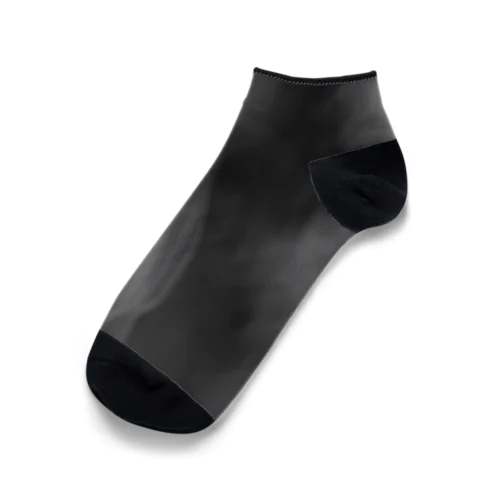 スイサイダル補助金 Ankle Socks