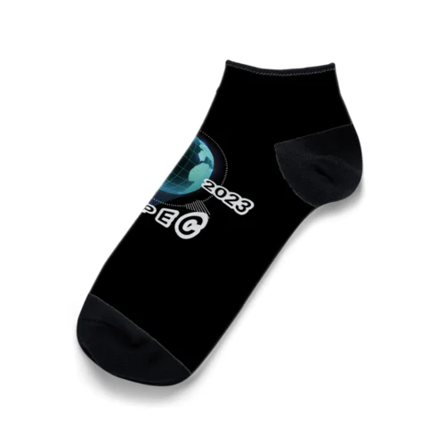 ONSPEC Ankle Socks