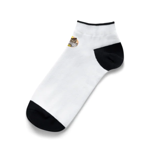 skfamily Ankle Socks