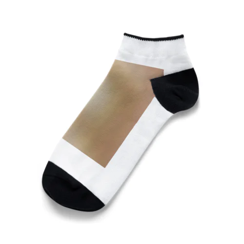 そふと Ankle Socks