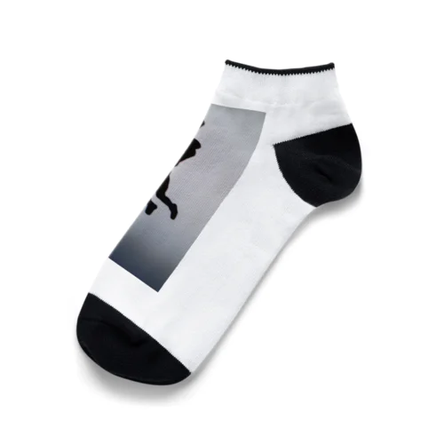 SUPERACE/スーパーエース Ankle Socks