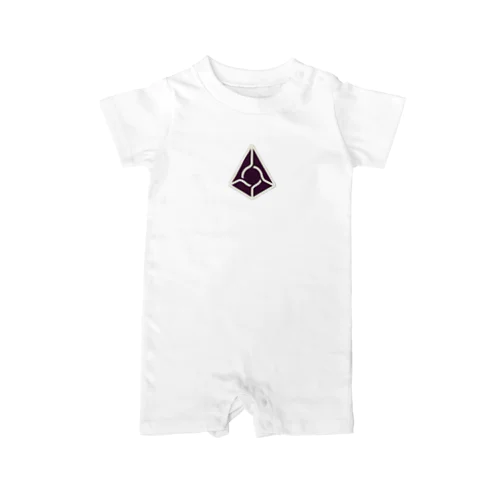 Augur REP 1 Rompers