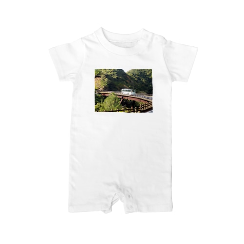 屋久島の路線バス Rompers