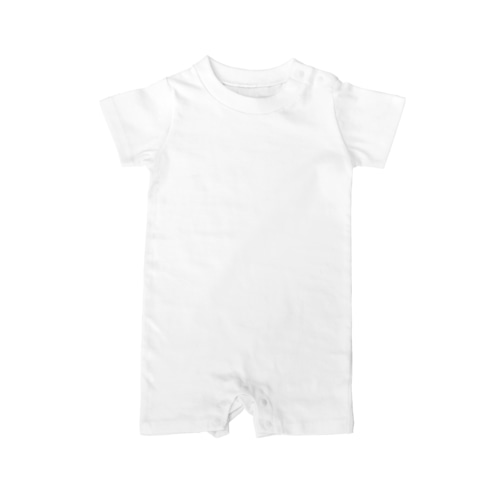 HTML Rompers