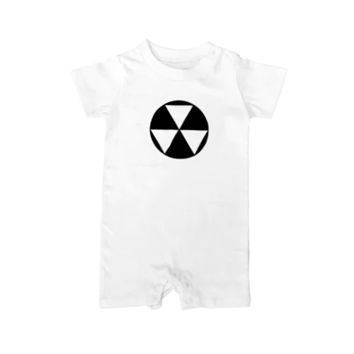 Fallout_Shelter Rompers