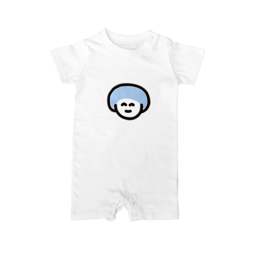 ほっこりを目指したのに妹とその友達の間で煽り顔と呼ばれているやつ Rompers
