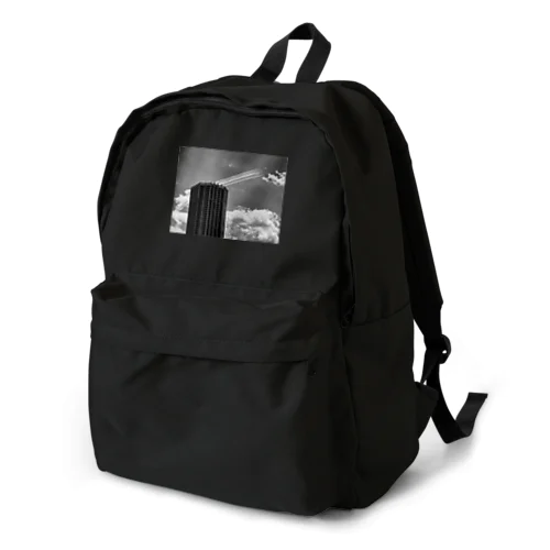 ブルーインパルス・Impact Collection Backpack