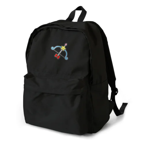 SAGITTARIUS_2 Backpack