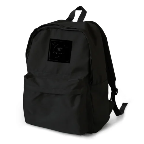 the introduction Backpack