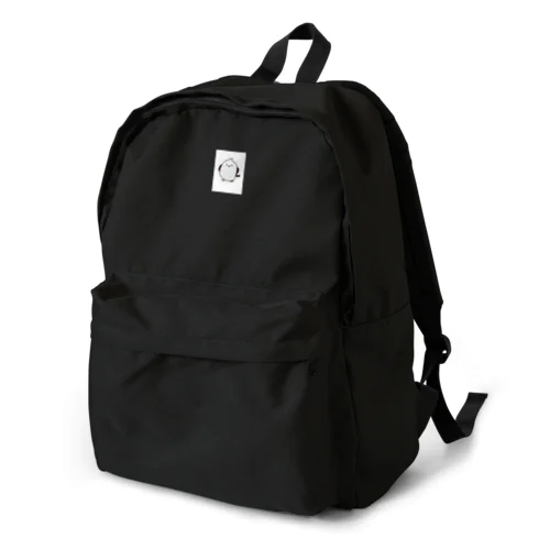 Popomin Backpack