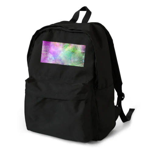 5iVE STAR Backpack