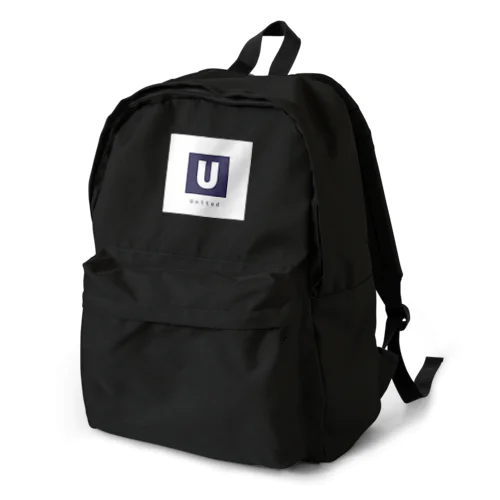 United Backpack