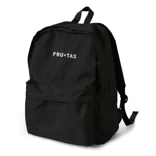 FRU+TAS Backpack