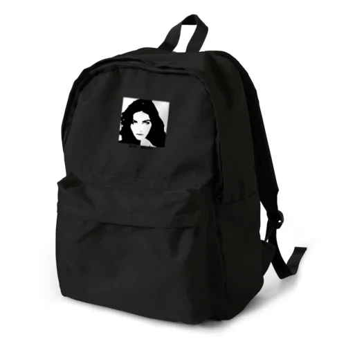 &roid Venus #1 Backpack