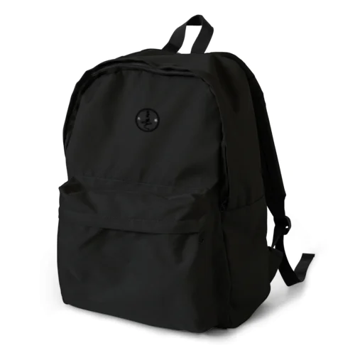 丸福 Backpack