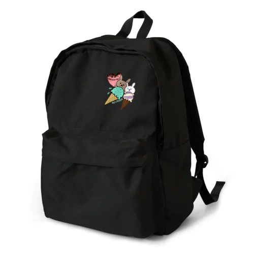 usaco Backpack