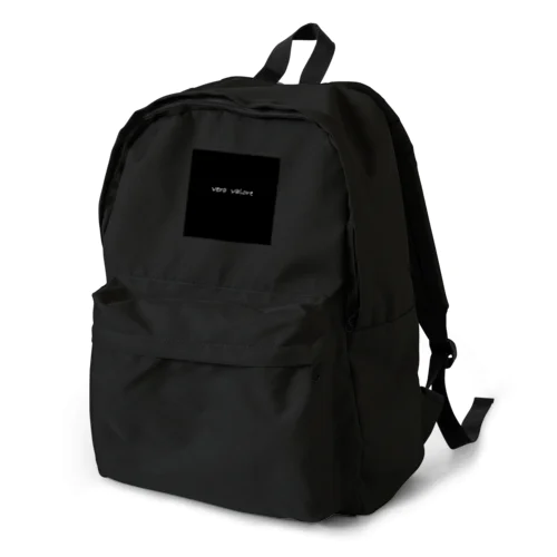 vero valore Backpack