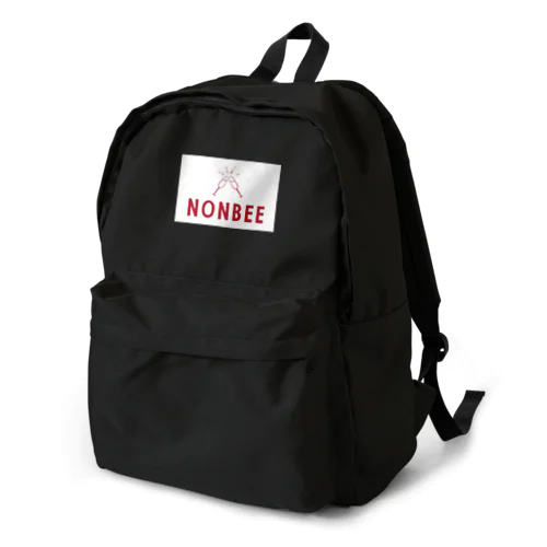 NONBEE Backpack