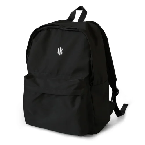 IK Backpack