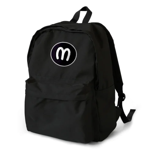 BOB MARLEY　ボブマーリー Backpack